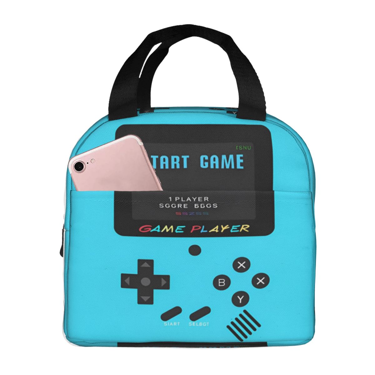 Img