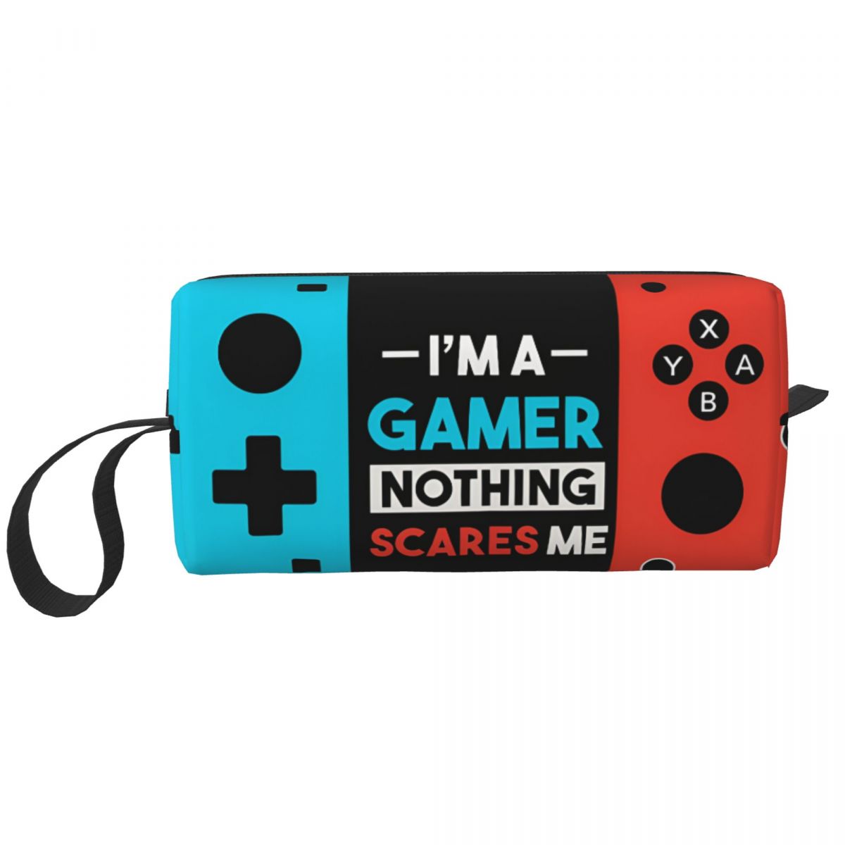 Img