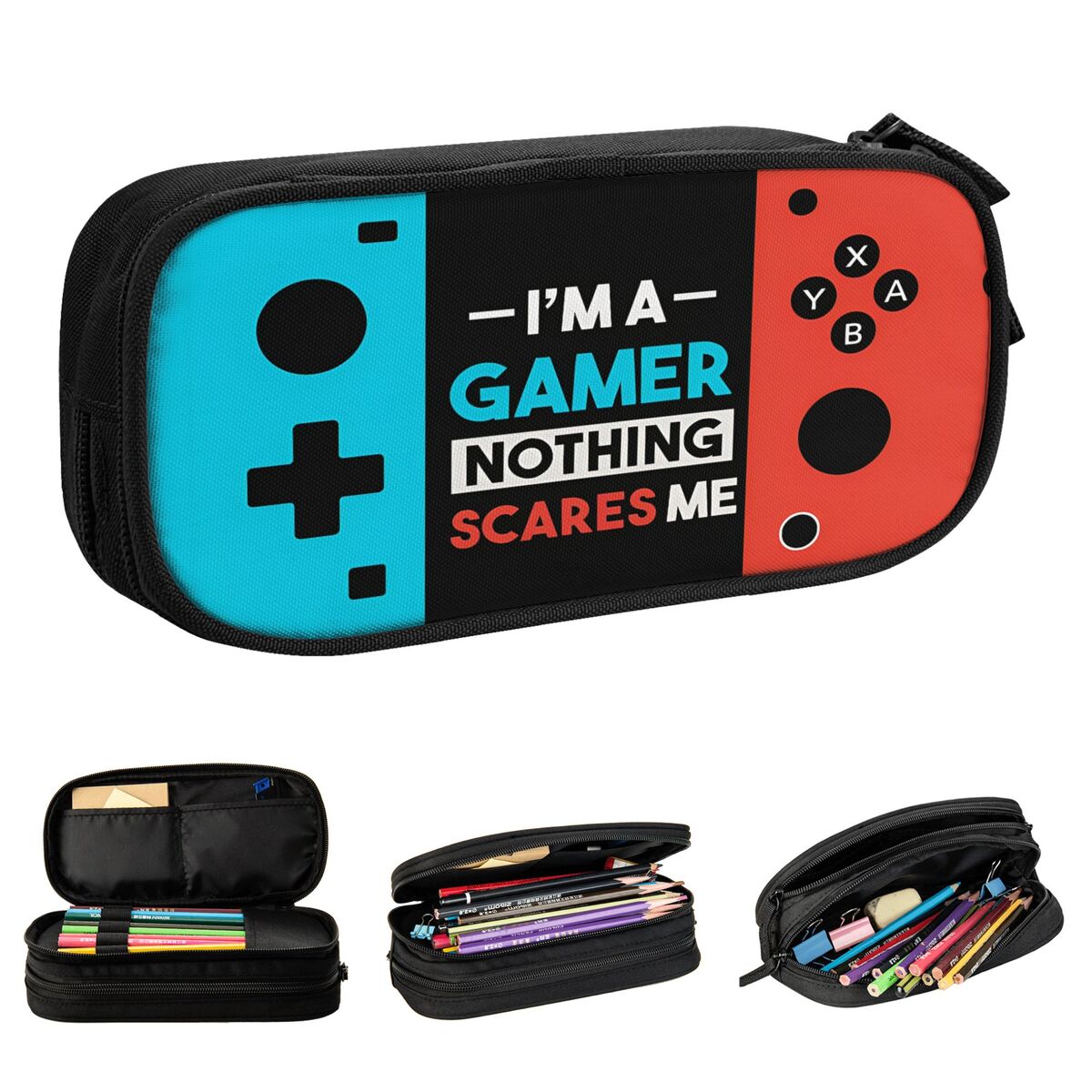 Img