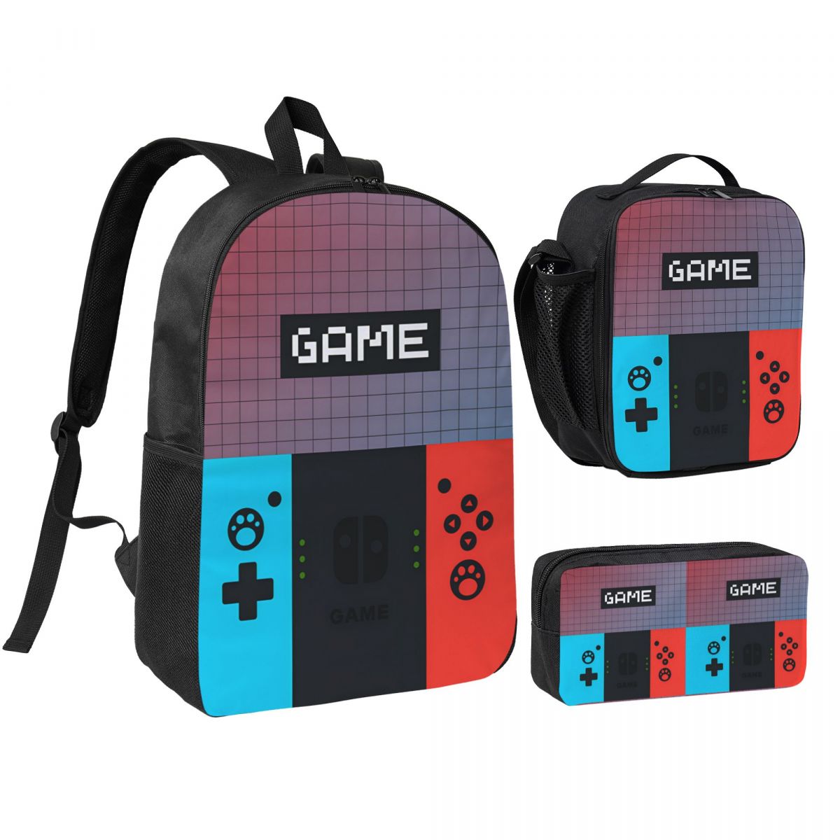 Img