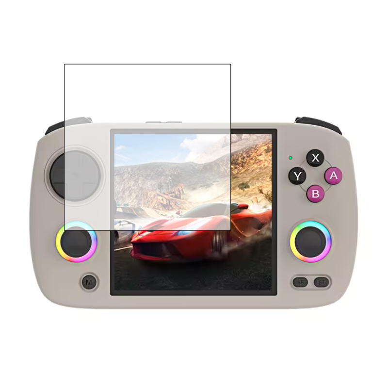 Img