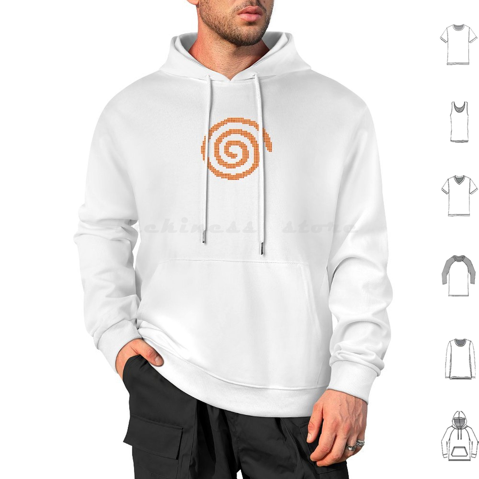 Img